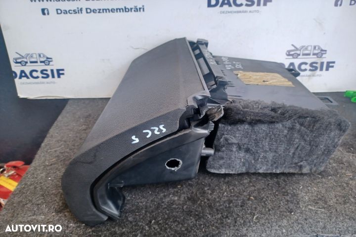 Torpedou R Mercedes-Benz B-Class W245 [2005 - 2008] Hatchback B 200 C - 3