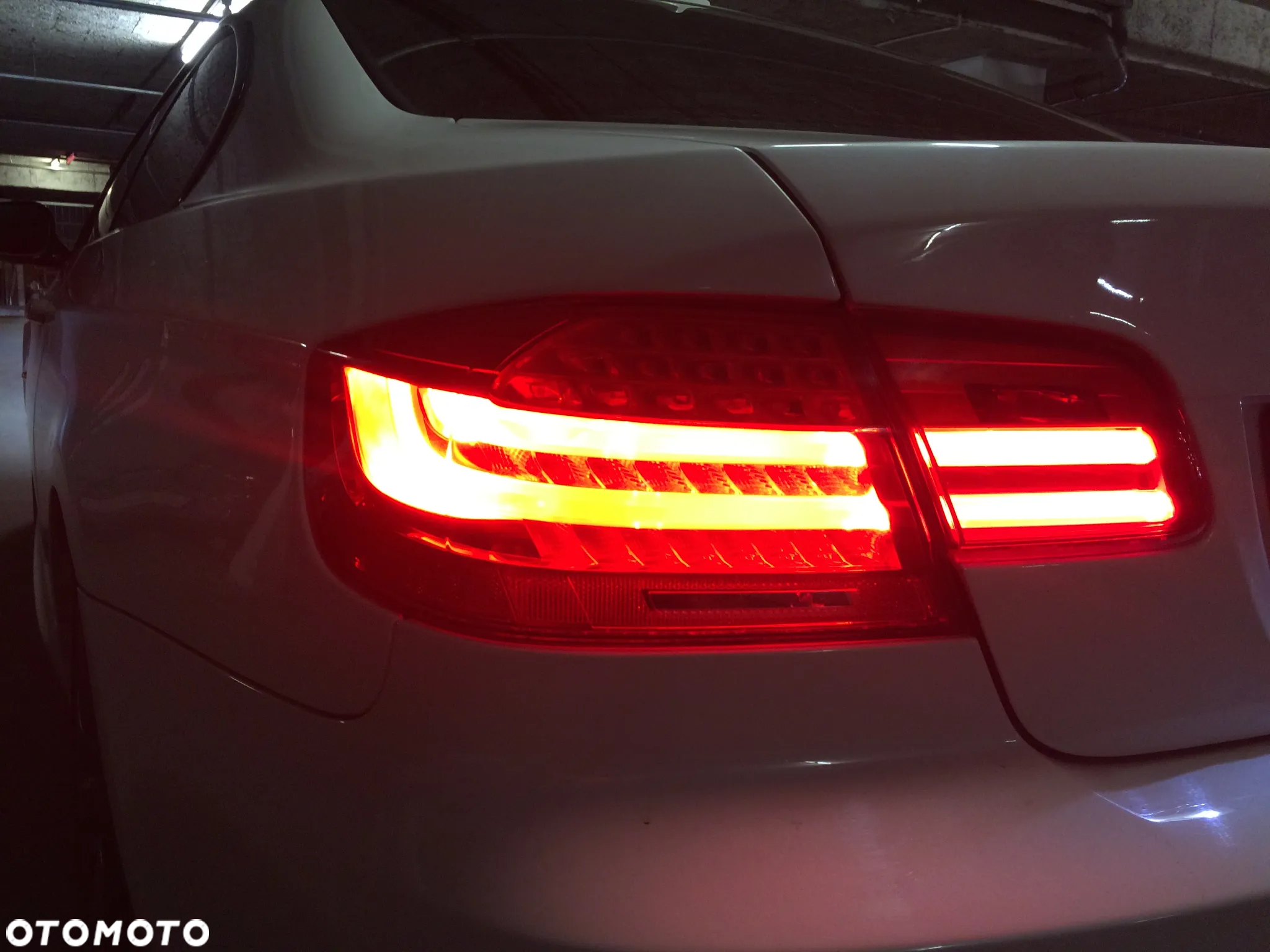 BMW Seria 3 - 17