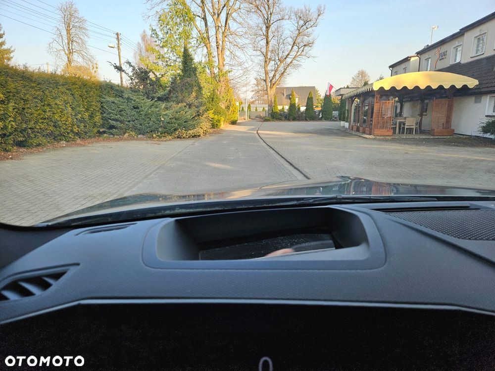 Opel Astra 1.2 Turbo Start/Stop Business Edition - 19