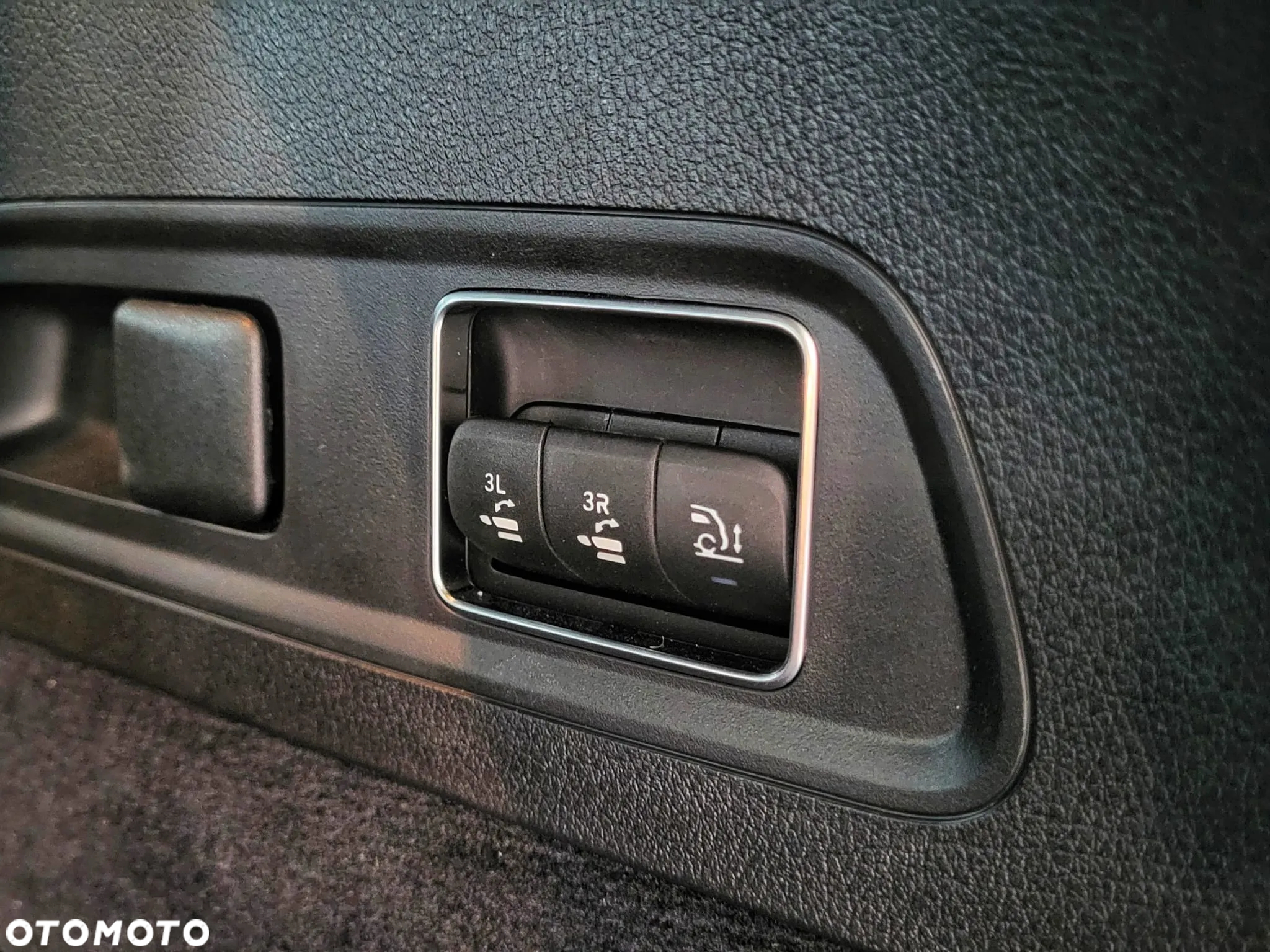 Mercedes-Benz GLS - 6
