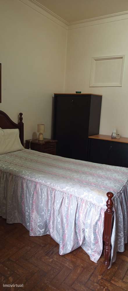 Quarto individual Ramada a menina/senhora - Grande imagem: 3/11