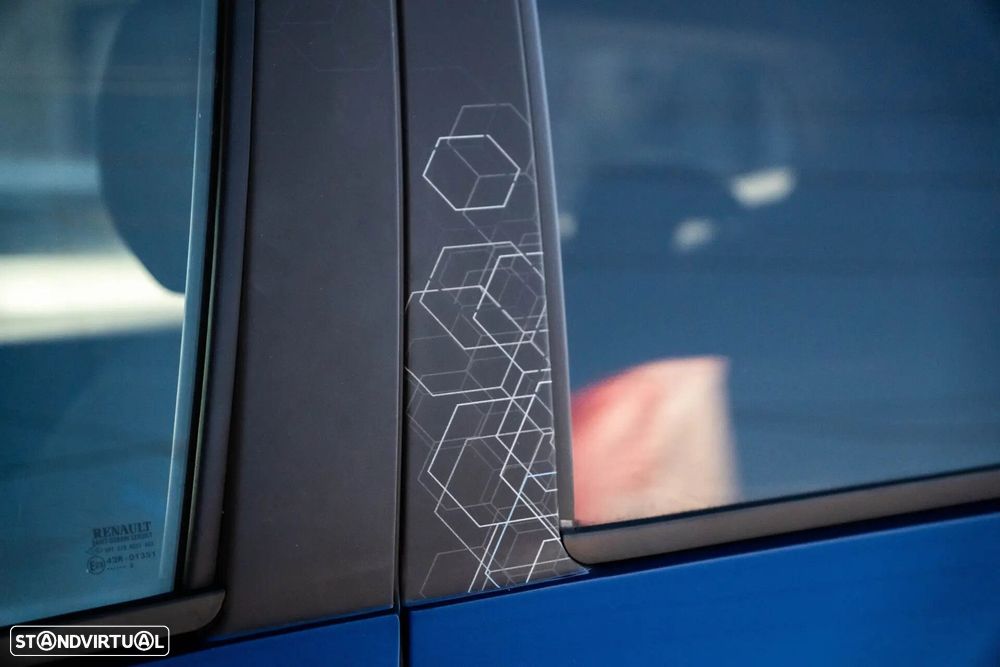 Dacia Duster 1.0 TCe ECO-G Extreme Bi-Fuel - 13