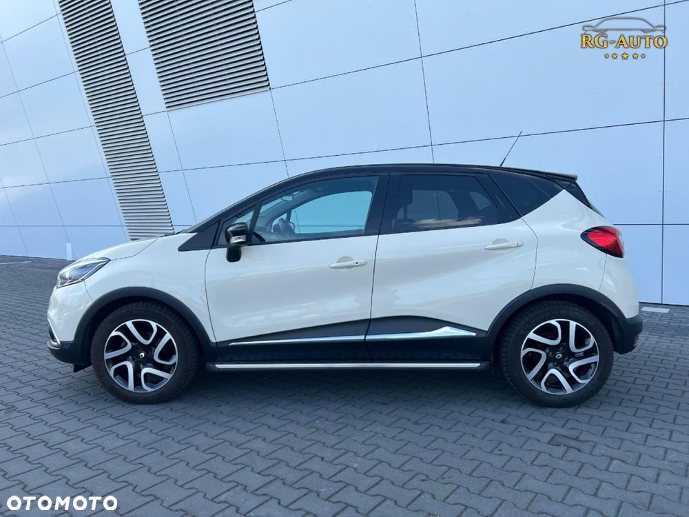 Renault Captur - 13