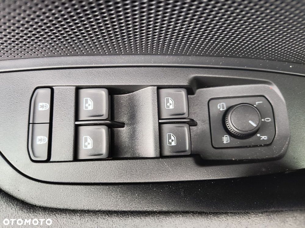 Skoda Kodiaq 1.5 TSI iV PHEV 4x2 Sportline DSG - 22