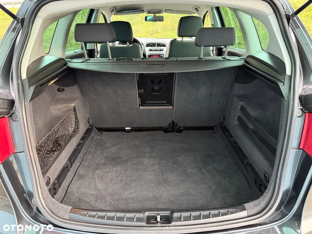 Seat Altea XL 1.4 TSI Style - 13