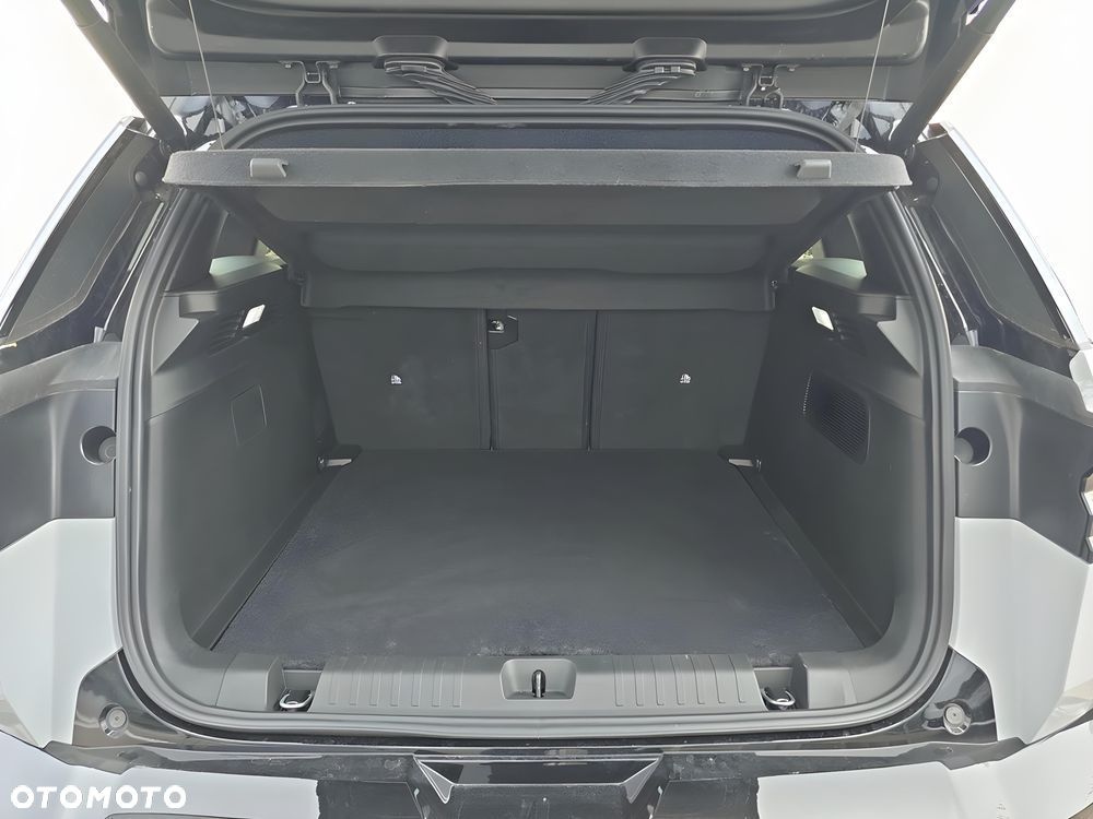 Jeep Compass 1.2 T3 mHEV First Edition FWD DCT - 9