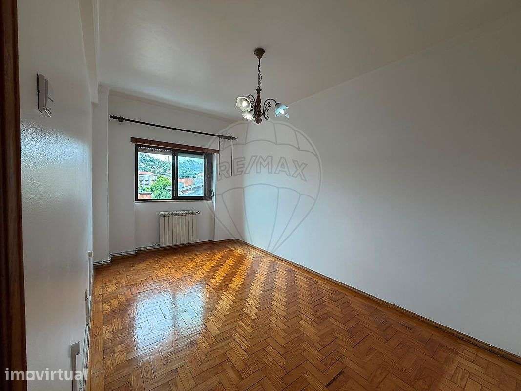 Apartamento T2 para venda - Grande imagem: 4/16