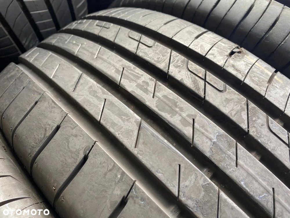 215/55/18 Goodyear EfficientGrip_7mm_2szt_(584) - 4