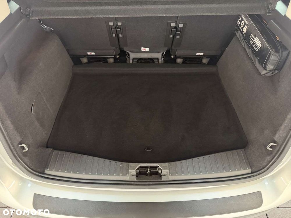 Ford C-MAX - 38