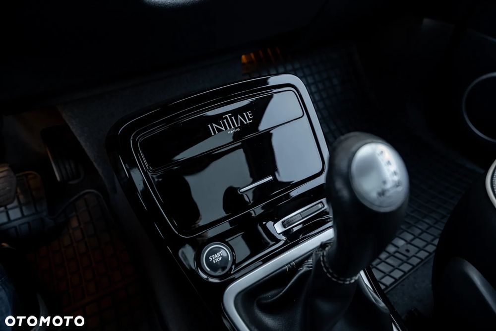 Renault Grand Espace 2.0 dCi Initiale - 30