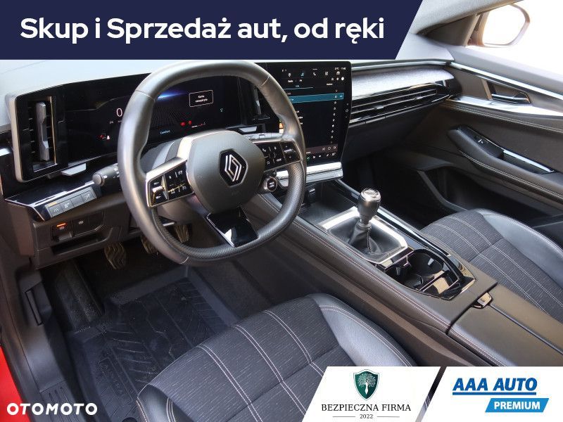 Renault Austral - 26