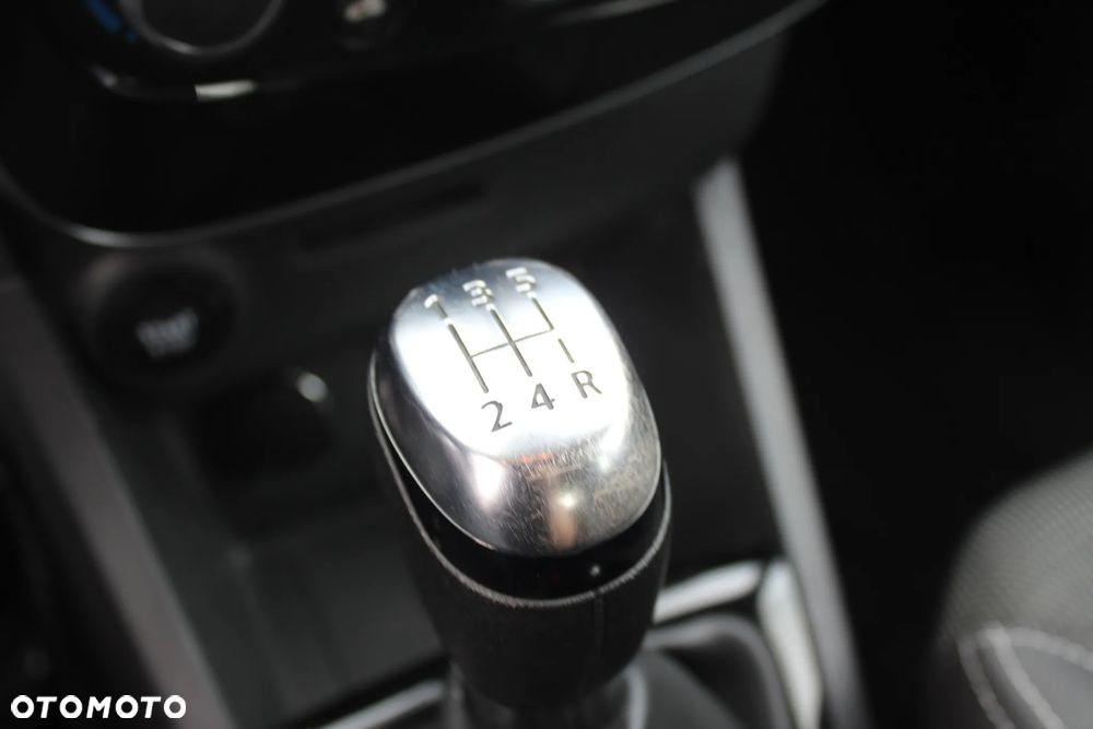 Renault Clio 0.9 Energy TCe Alize - 16