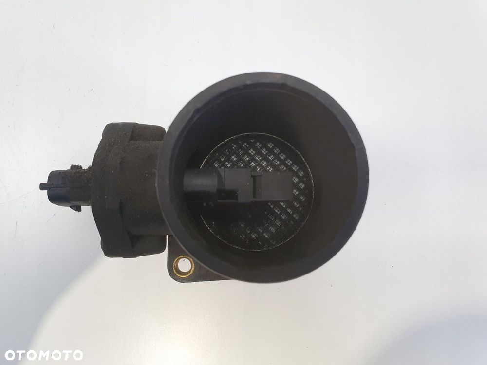 PRZEPŁYWOMIERZ Alfa Romeo 147 1.9 JTD _ POWIETRZA 0281002308 - 3