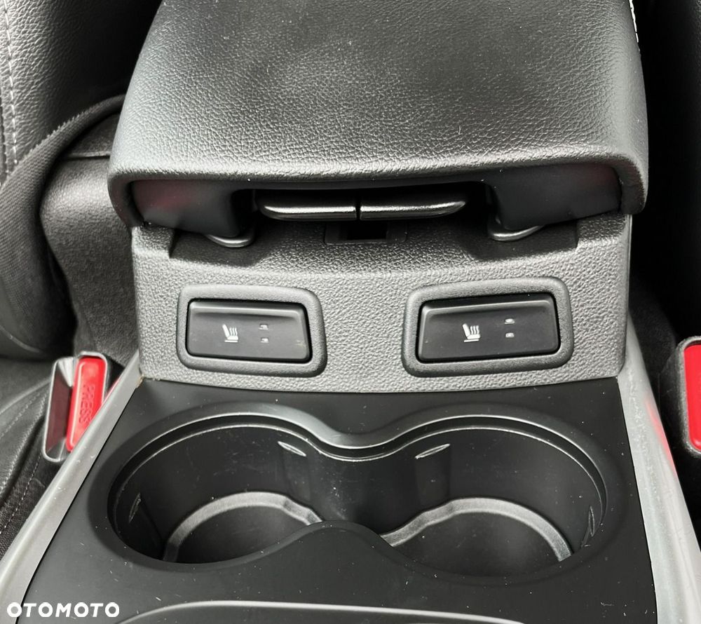 Renault Kadjar Energy TCe 130 LIMITED - 34