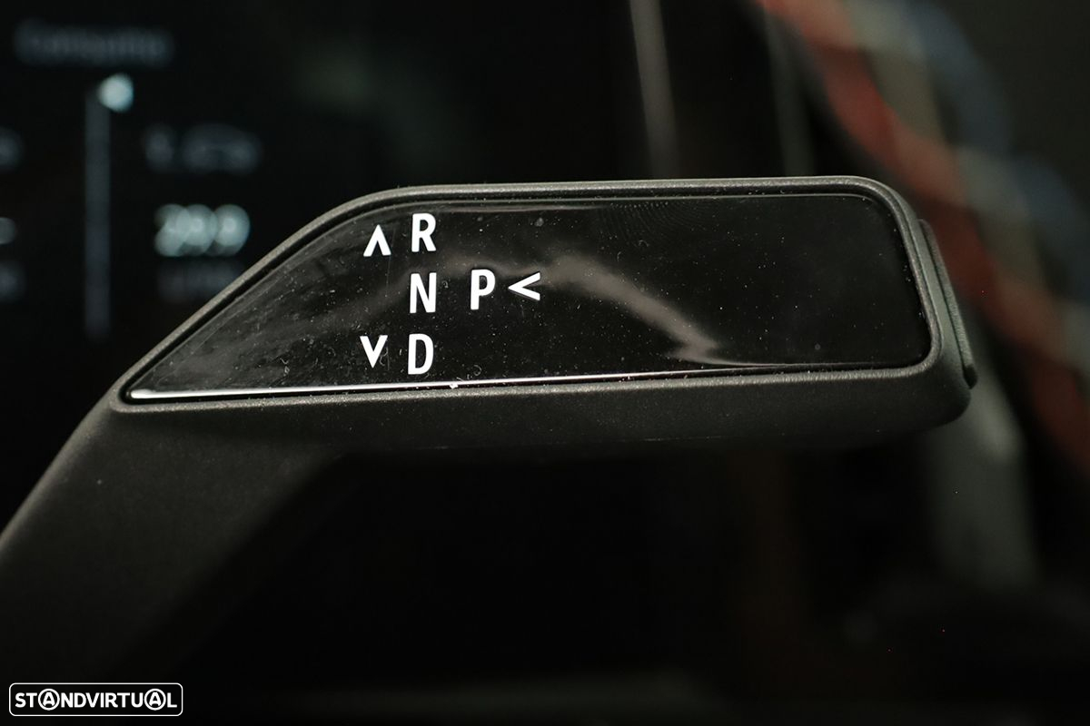 Renault Austral 1.3 Mild Hybrid Techno Espirit Auto - 14