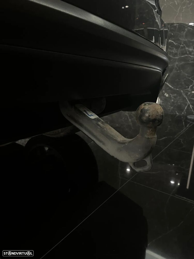 Porsche Cayenne S E-Hybrid - 7