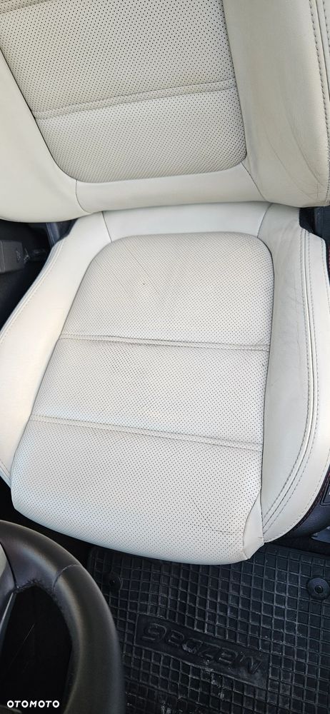 Mazda 6 2.0 Skypassion I-ELoop - 10