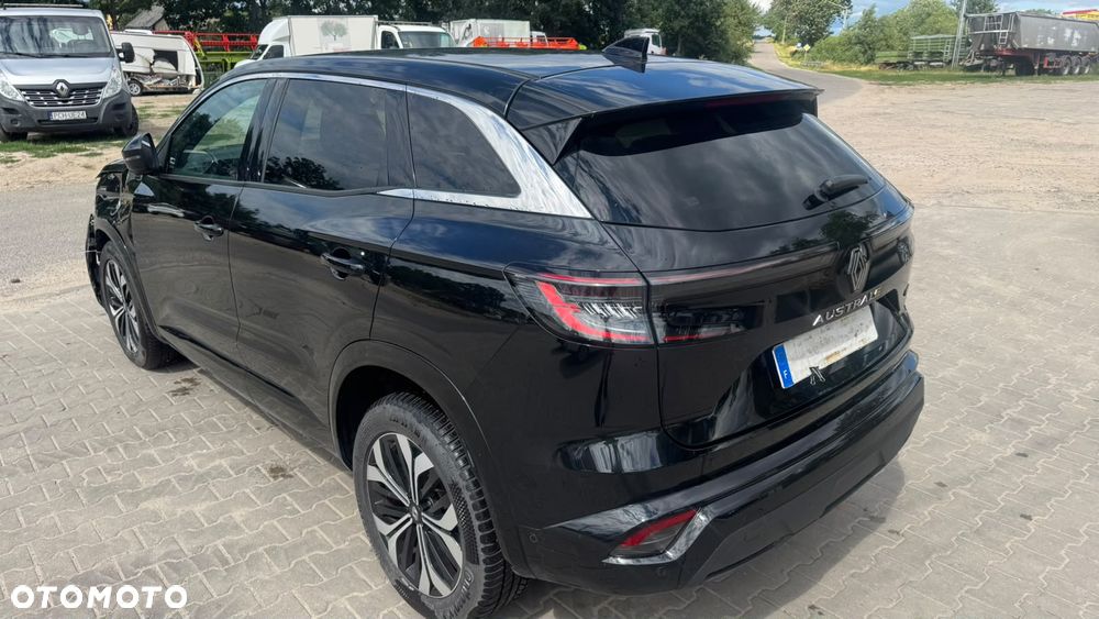Renault Austral - 4