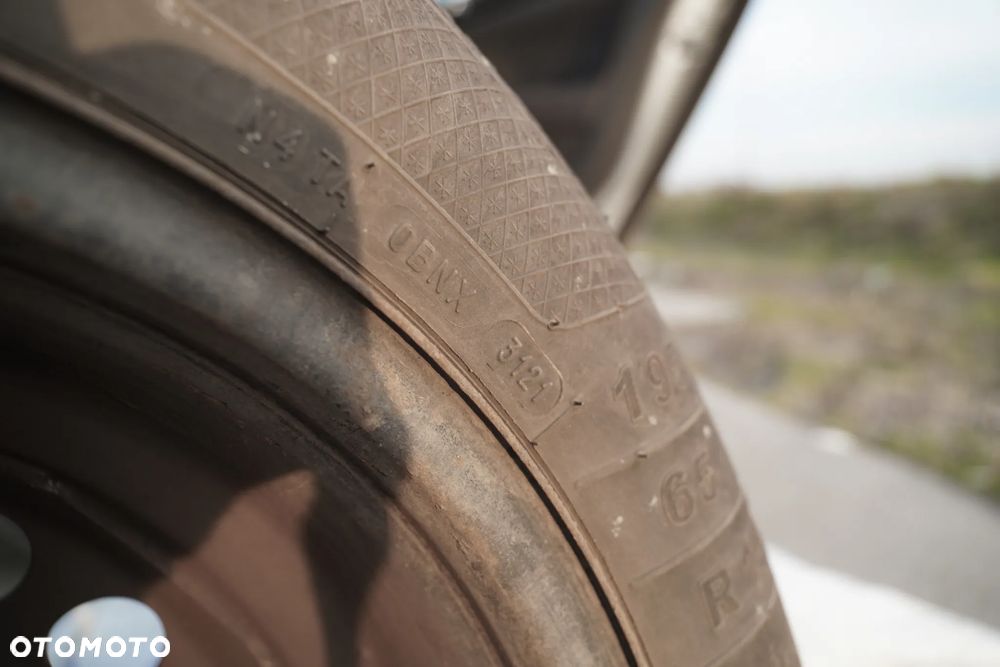 Volkswagen Golf 1.6 Edition - 30