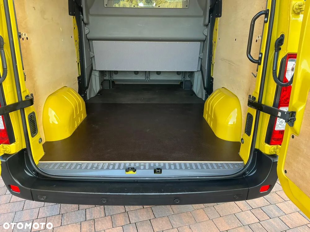 Renault Master - 31