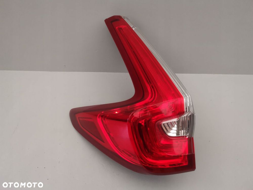 HONDA CR-V V CRV V 18R. USA LAMPA TYLNA LEWY TYŁ - 1