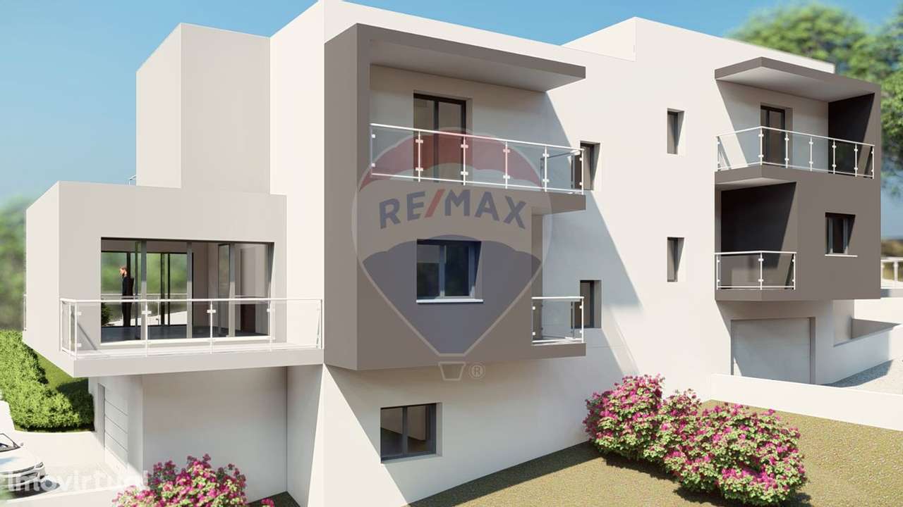 Terreno  para venda - Grande imagem: 4/10