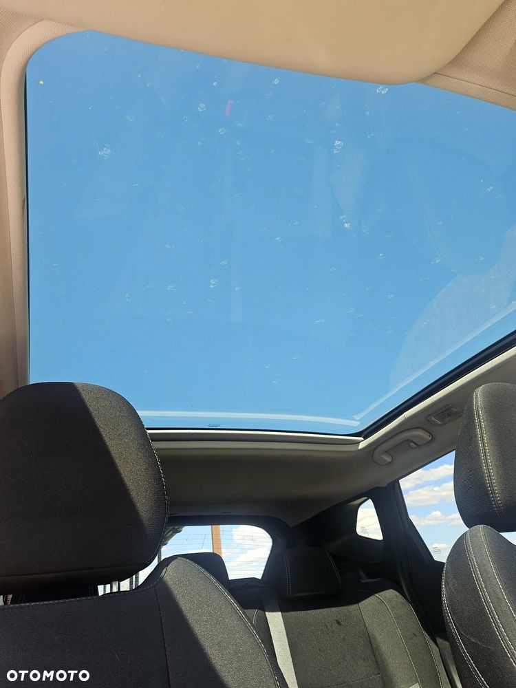 Nissan Qashqai 1.2 DIG-T N-Connecta - 6