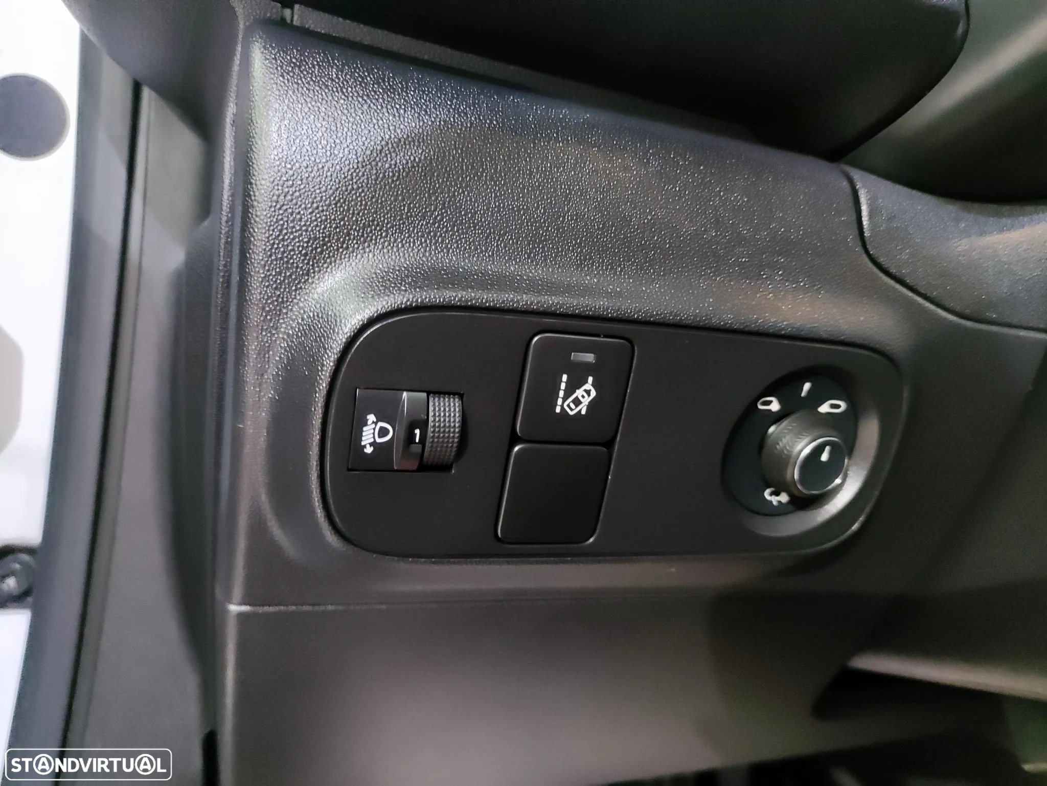 Citroën C3 1.2 PureTech Feel - 18