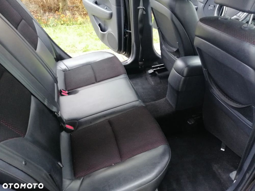 Hyundai i30 1.6 CRDi Comfort - 9