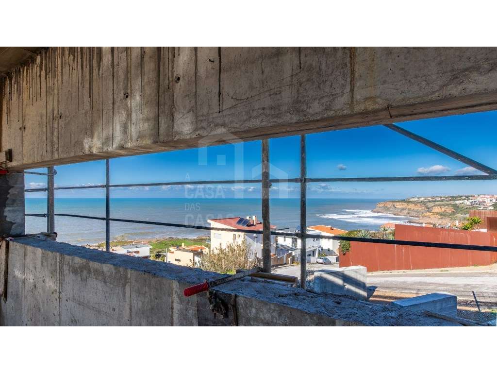 Vende Moradia T5 - Ericeira 6 km, A Casa das Casas - Grande imagem: 5/19