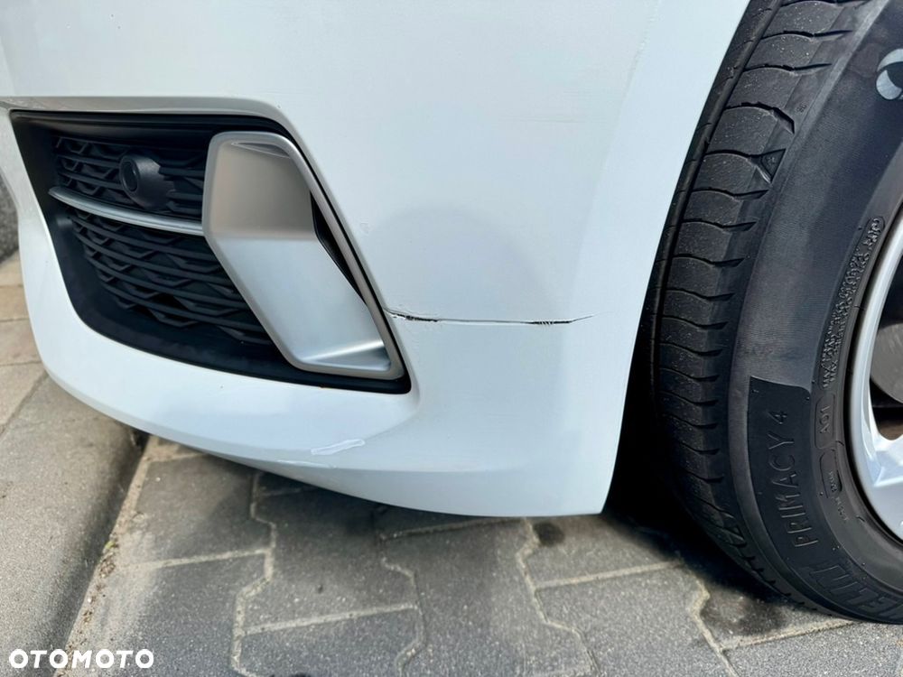 Audi A6 ver-40-tdi-mhev-quattro-sport-s-tronic - 17