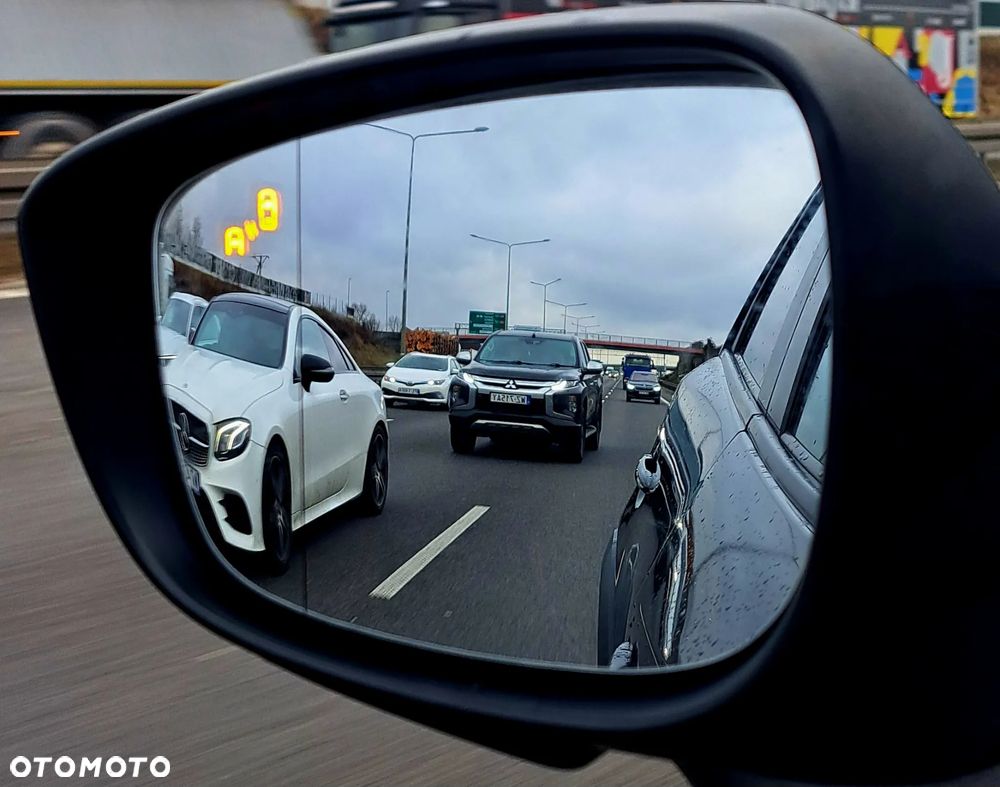 Mazda CX-3 2.0 Skyenergy - 9