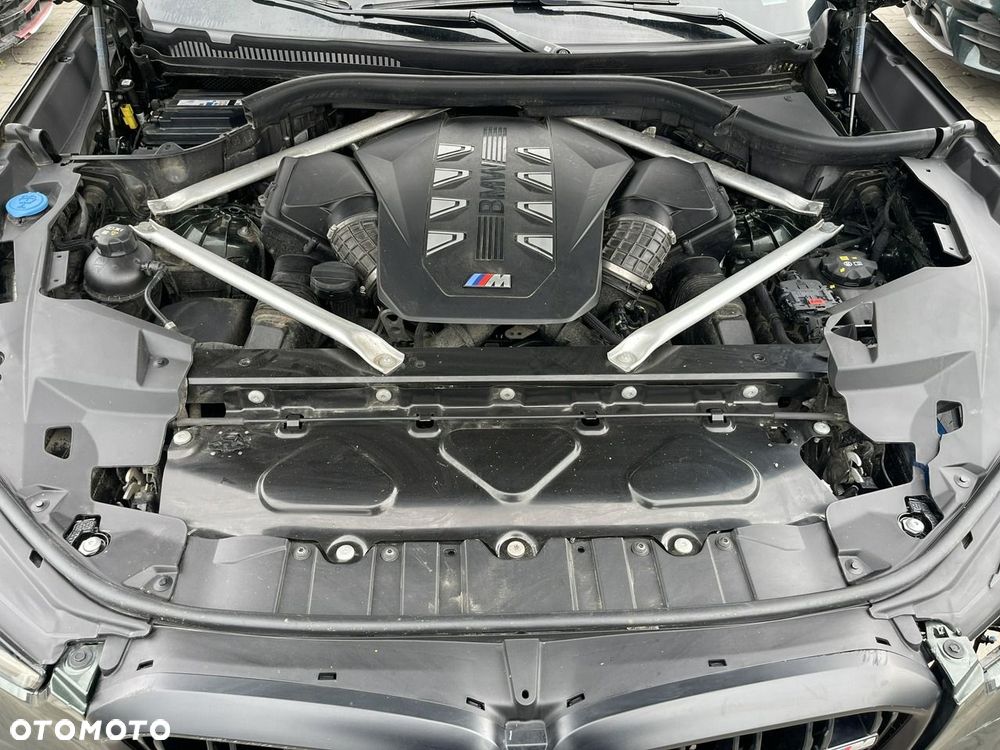 BMW X5 - 18