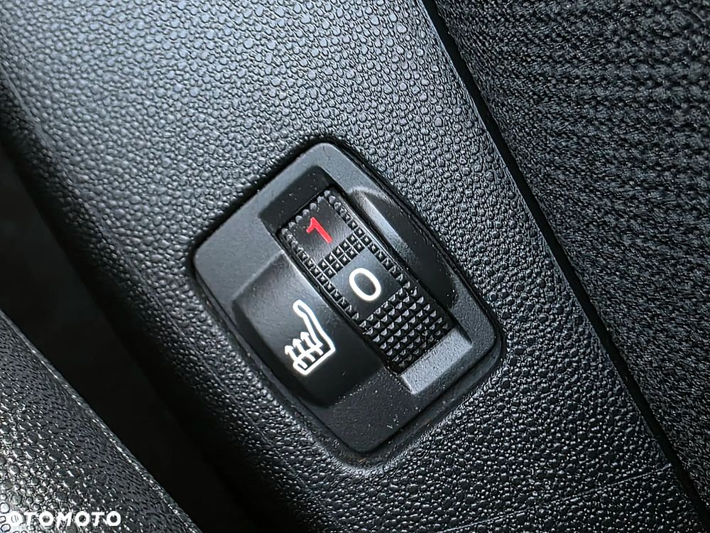 Citroën C4 SpaceTourer 1.5 BlueHDi Shine S&S - 16