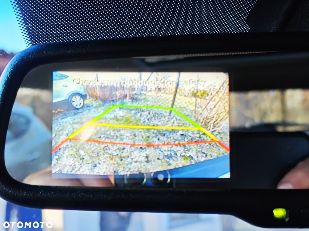 Kia Sportage 2.0 CRDI 4WD Attract - 39