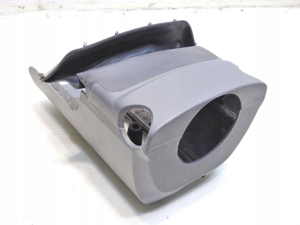 OBUDOWA KOLUMNY KIEROWNICZEJ CHRYSLER SEBRING III - 6