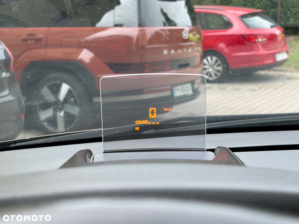 Peugeot 3008 1.6 HDi Premium - 34
