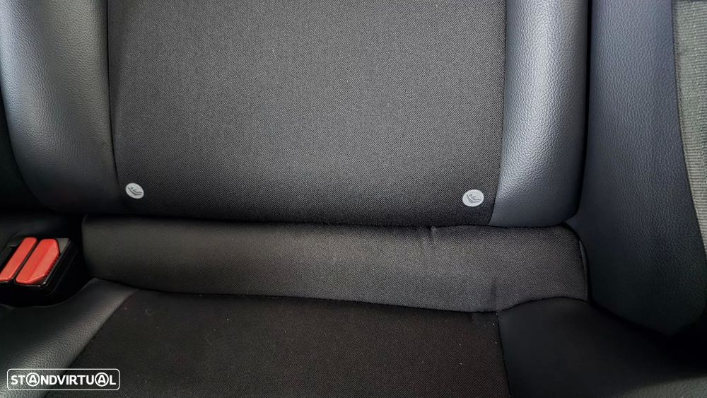 Volvo V60 Cross Country 2.0 D3 Momentum - 49