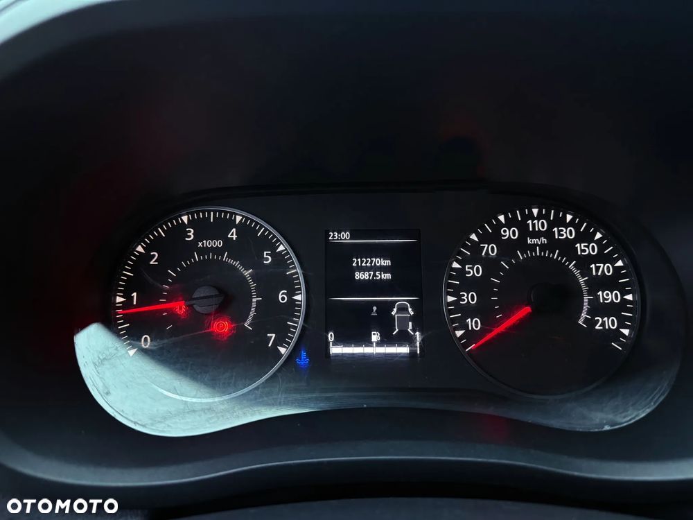 Renault Master 150 DCI L3H2 Chłodnia/Mroźnia do -20 + Grzanie Salon PL, Jeden Właściciel - 14