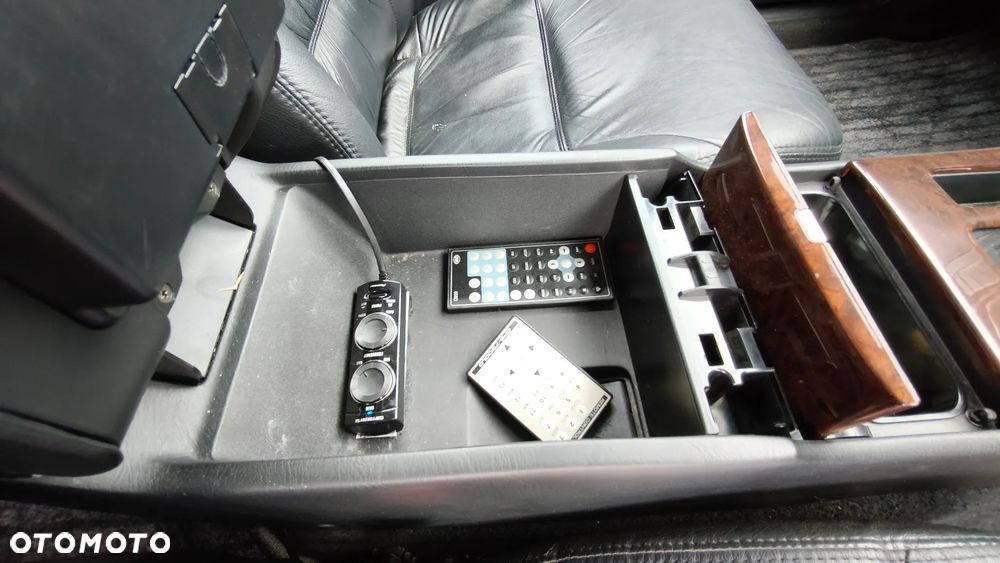 Nissan Inny - 23