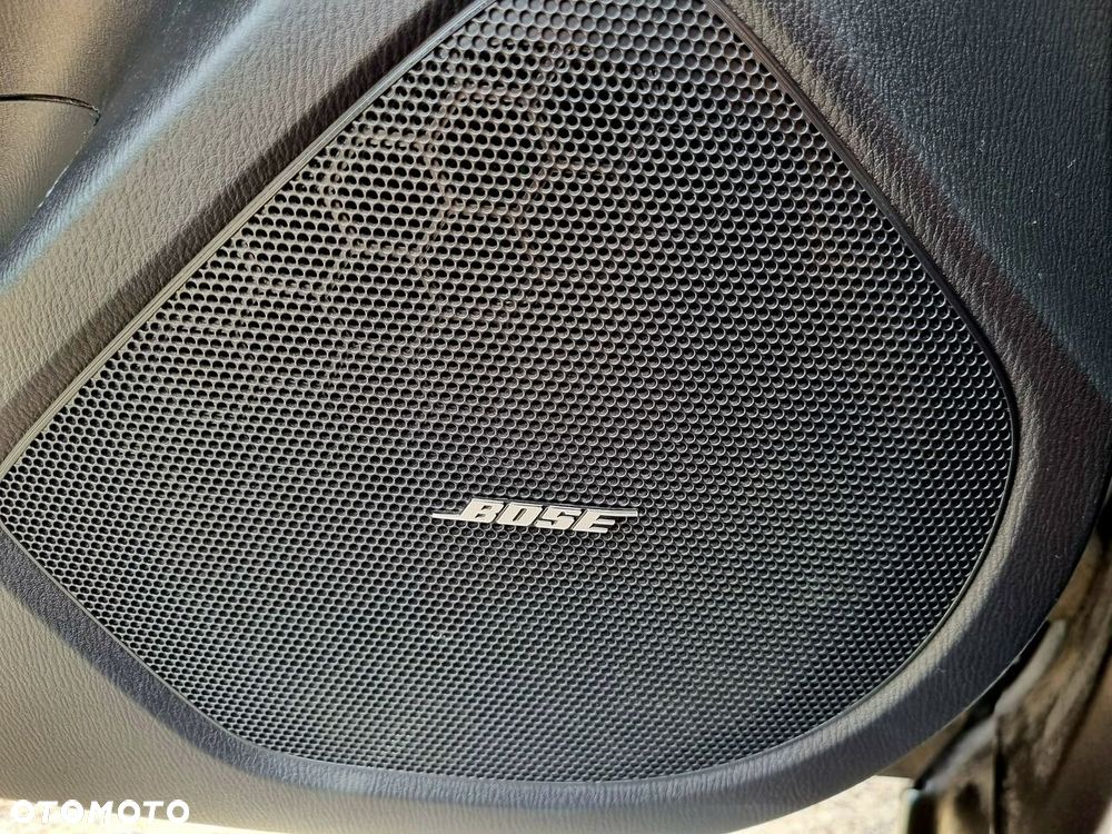 Mazda 3 2.0 Skypassion - 22