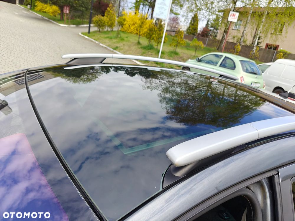 Peugeot 207 110 HDi FAP (Blue Lion) Sport - 18