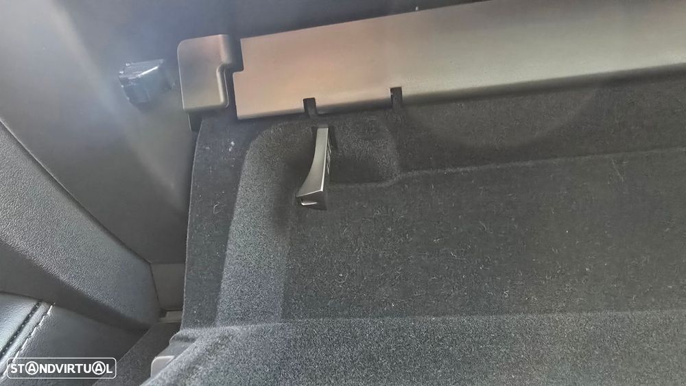 Tesla Model 3 - 54
