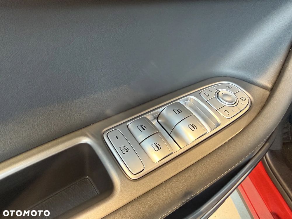 Chery Tiggo 7 - 18