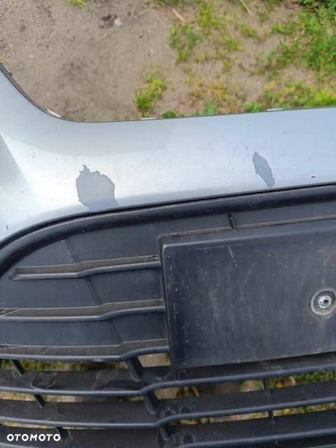 zderzak przedni ford mondeo mk4 lift kolot h8 - 4