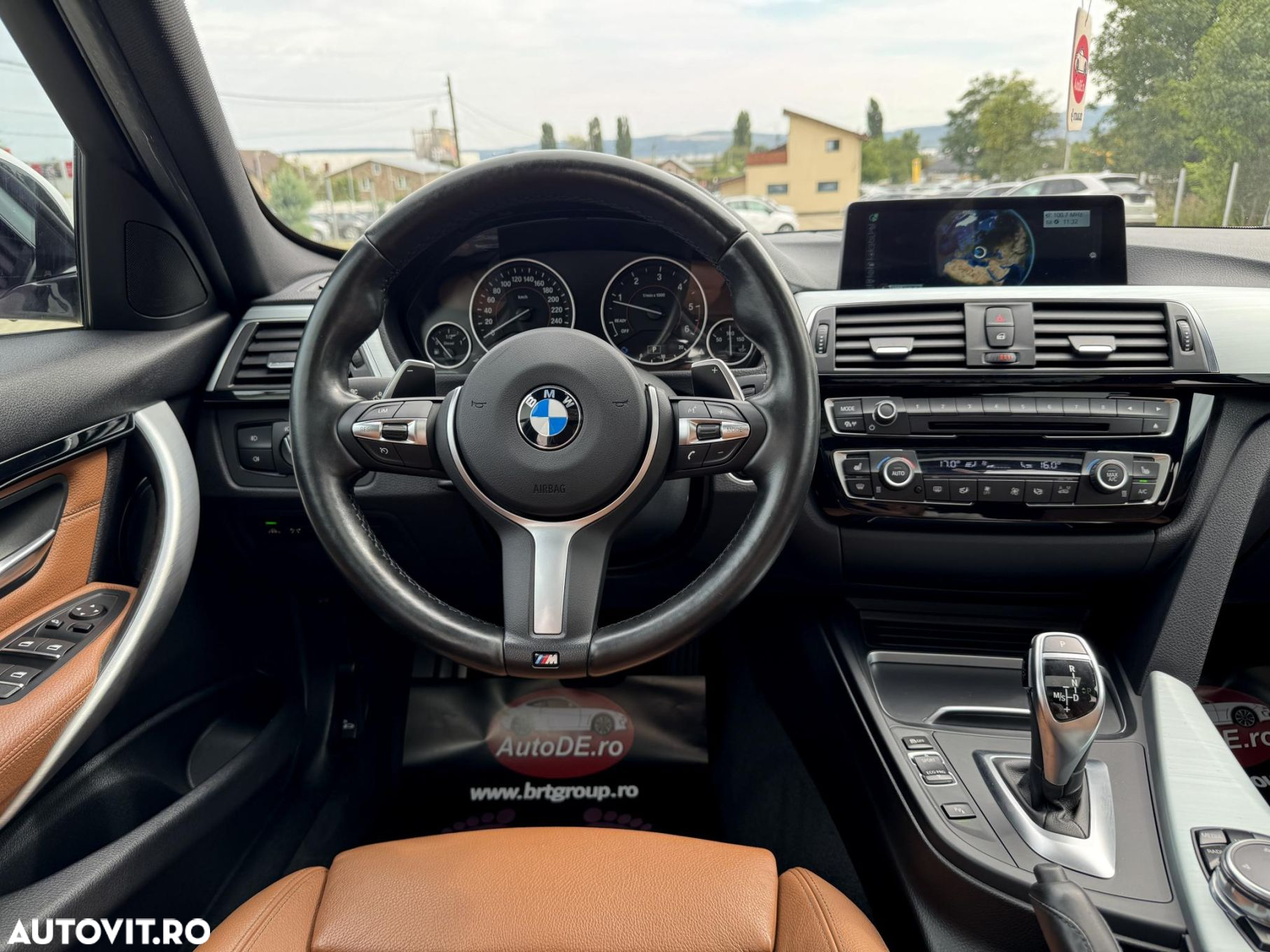 BMW Seria 3 - 10