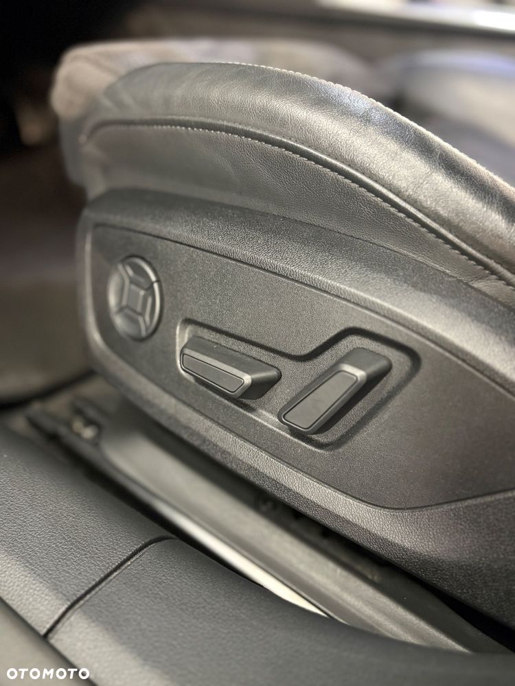 Audi A7 Sportback - 9