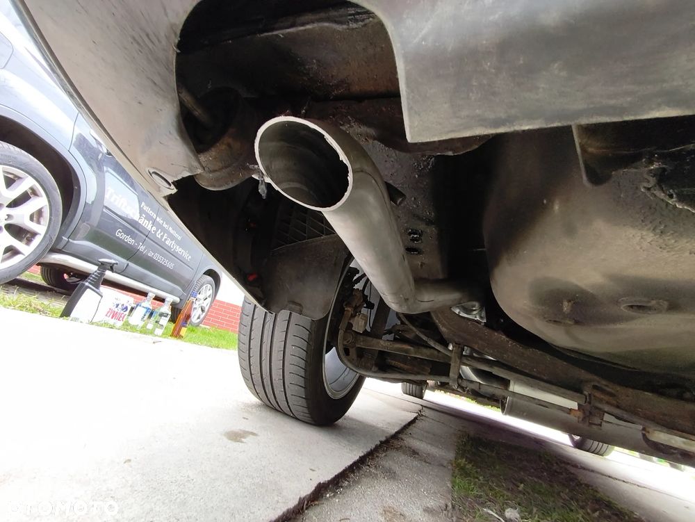 Opel Astra 1.4 Turbo Active - 30