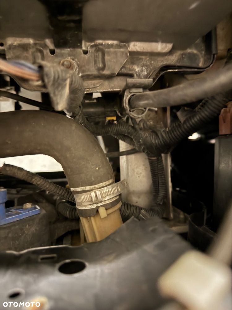 Fiat 500 1.2 8V Start&Stopp - 25