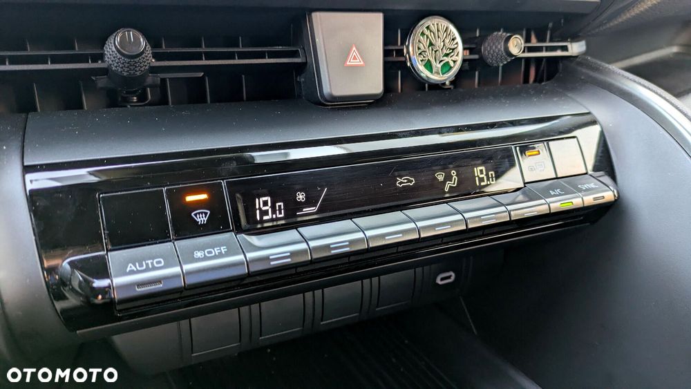 Toyota C-HR 1.8 Hybrid Comfort - 15